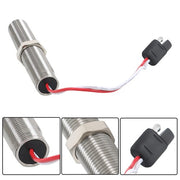DURAFORCE For MSP6724 Magnetic Speed Pickup Sensor Engine 3/4-16 UNF-2A Threaded