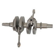 DURAFORCE Crankshaft 3023700 1204832 for Polaris RZR XP1000 XP 1000 2014 2015 2016 2017