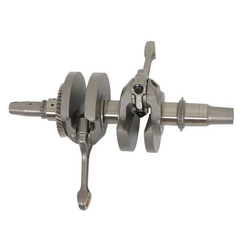 DURAFORCE Crankshaft 3023700 1204832 for Polaris RZR XP1000 XP 1000 2014 2015 2016 2017