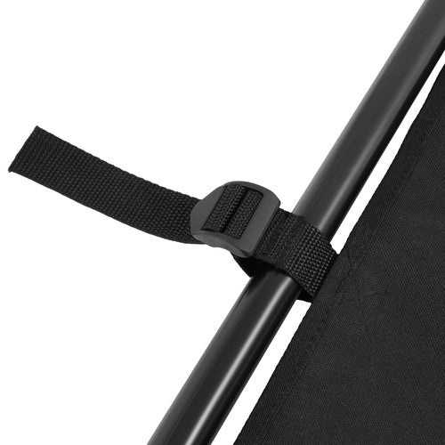 Rear Dust Barrier Soft Window Panel For Yamaha Wolverine RMAX4 850X4 2022 Up