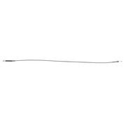 DURAFORCE Lawn Mower Drive Control Cable for MTD CC 600 12ABW32G766 946-05250 746-05250