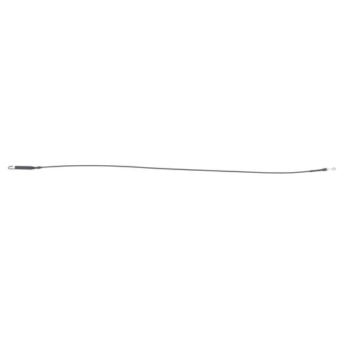 DURAFORCE Lawn Mower Drive Control Cable for MTD CC 600 12ABW32G766 946-05250 746-05250