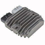 DURAFORCE For 2006-13 Kawasaki Concours 14 2004-2007/ZX14 Voltage Rectifier Regulator