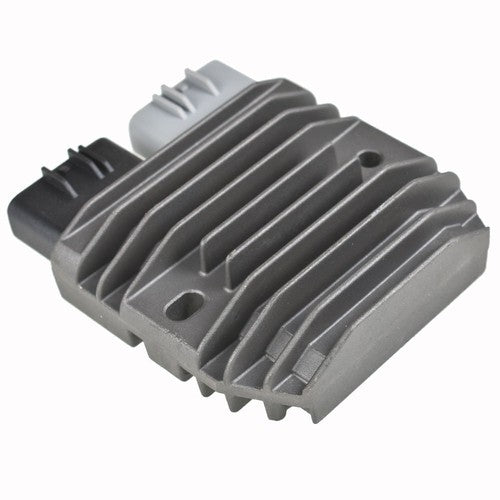DURAFORCE For 2006-13 Kawasaki Concours 14 2004-2007/ZX14 Voltage Rectifier Regulator