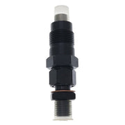 DURAFORCE New Fuel Injector 105148-1730 1051481730 for Bosch