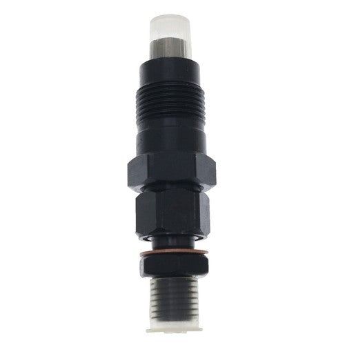 DURAFORCE New Fuel Injector 105148-1730 1051481730 for Bosch