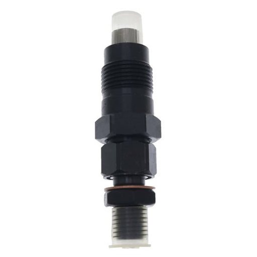 DURAFORCE New Fuel Injector 105148-1730 1051481730 for Bosch