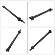 DURAFORCE For GMC Sierra 2500 HD 2011-2015 2016 6.0L Front Driveshaft Prop Shaft Assembly