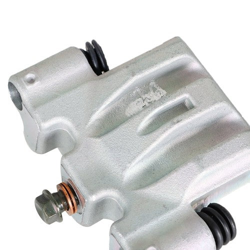 DURAFORCE Front Left Right Brake Calipers Fit For Polaris Ranger 700 800 900 902D 1000 NEW