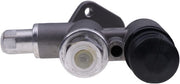 DURAFORCE NEW Fuel Lift Pump 7110 7120 7130 7140 7150 1660 1666 1670 1680 2166 For Case IH