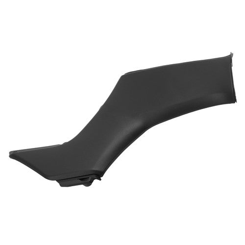 Right Side Tank Cover RH For Honda 2000 2003 Rancher 350 TRX350 FE FM TE TM