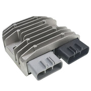 DURAFORCE For Yamaha Grizzly 700 YFM700FGPH 4x4 Hunter Edition Voltage Regulator Rectifier