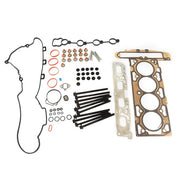 DURAFORCE Munirater Head Gasket Set Fit For Chevrolet 2.2L/2.4L L4 2008 2009-2011 2012