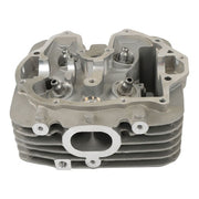 DURAFORCE Cylinder Piston Camshaft Kit for Honda Sportrax TRX400X 1999-2014 12200-HN1-A70