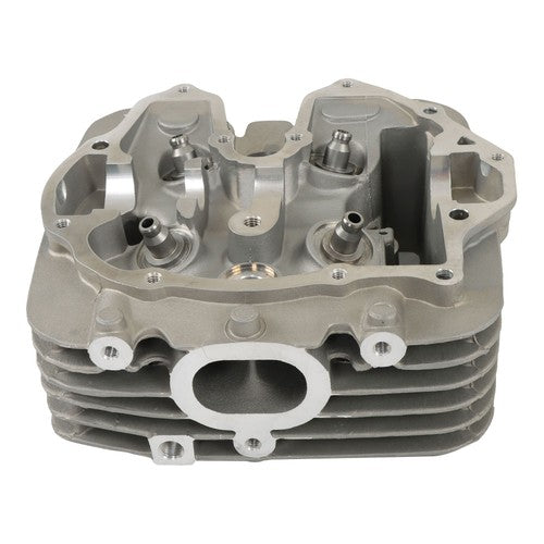 DURAFORCE Cylinder Piston Camshaft Kit for Honda Sportrax TRX400X 1999-2014 12200-HN1-A70