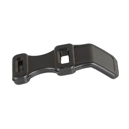 DURAFORCE Fit For HONDA TRX200 TRX250 TRX300 TRX350 US Rear Rack Door Rubber Straps