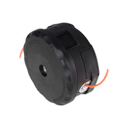 DURAFORCE 3 Pack High QualityFor Speed Feed 400 Echo SRM-230 SRM-225 String Trimmer Head