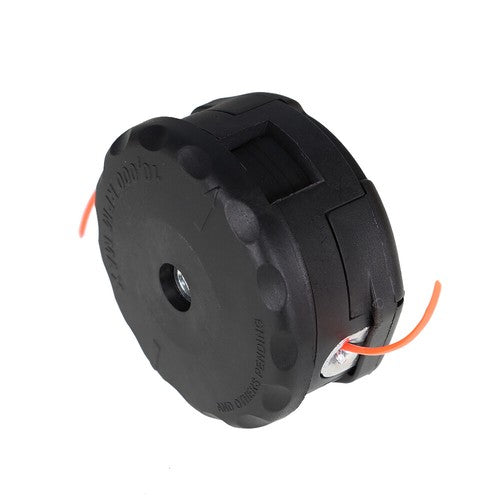 DURAFORCE 3 Pack High QualityFor Speed Feed 400 Echo SRM-230 SRM-225 String Trimmer Head