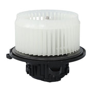 DURAFORCE BK2Z19805A A/C Heater Blower Motor For Transit-150 Transit-250 Transit-350 New