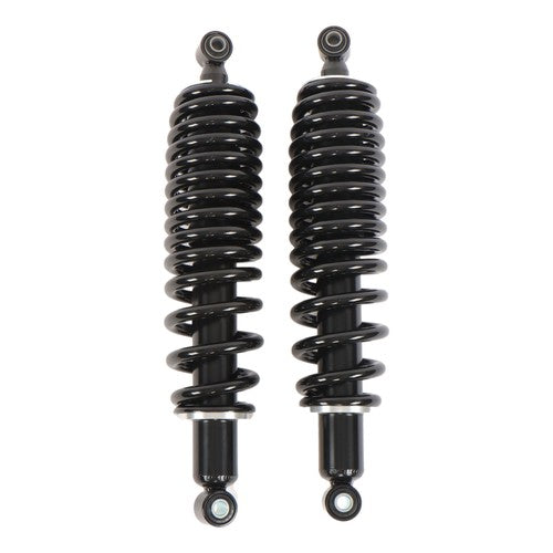 DURAFORCE 2014-2019 For Yamaha Viking 700 (YXM700D) Rear Shock Absorber 1XD-F2200-00-00