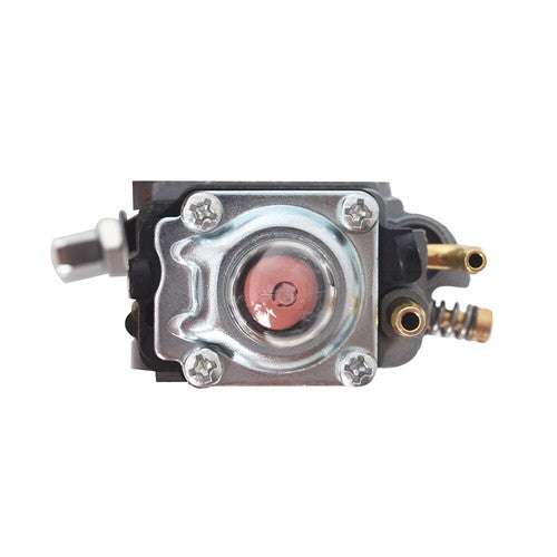 DURAFORCE Mitsubishi TL26 Carby Carburetor Kit For VICTA Whipper Snipper Trimmer TTB2226