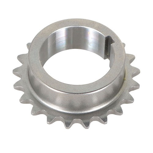 DURAFORCE For Polaris 500 1997-2013 Engine Crankshaft Cam Chain Gear 3084882