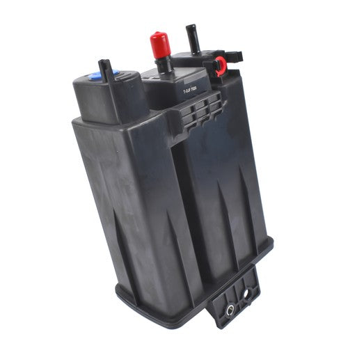 DURAFORCE Vapor Charcoal Canister Fits Nissan Cube 2009-2014 Versa 2007-2013 14950-8U300