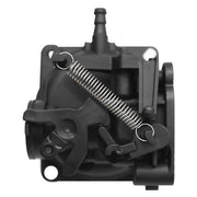 DURAFORCE 140cc Carb For Briggs & Stratton 550EX 725EXI 625EX 675EX Spark Plug carburetor