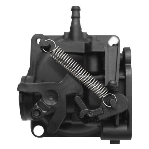 DURAFORCE 140cc Carb For Briggs & Stratton 550EX 725EXI 625EX 675EX Spark Plug carburetor