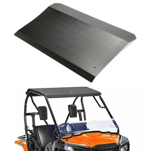 DURAFORCE One-piece Hard Top Roof For 2015-2022 Honda Pioneer 500 & 21 22 Pioneer 520