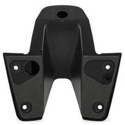 DURAFORCE For 18-20 2023 Freightliner Mercedes-Benz Sprinter 1500 2500 Rear Camera Housing