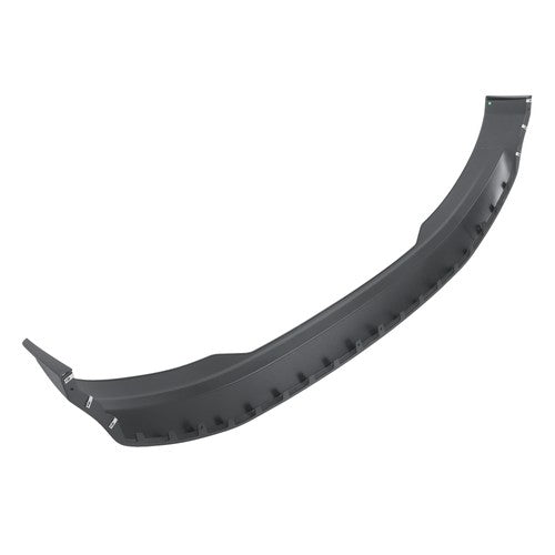 DURAFORCE Fit For GMC Yukon Yukon XL 2015-2020 Front Lower Bumper Deflector 22936430