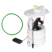 DURAFORCE Fit For 2013-2018 Nissan Sentra Advance SP4097MV 1.8L Electric Fuel Pump Module