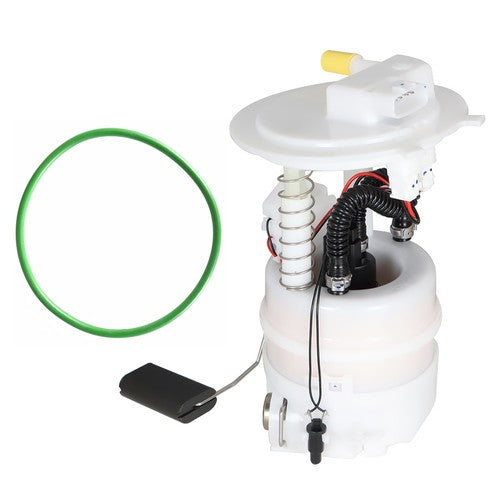 DURAFORCE Fit For 2013-2018 Nissan Sentra Advance SP4097MV 1.8L Electric Fuel Pump Module