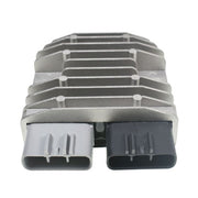 DURAFORCE For Yamaha Grizzly 700 YFM700FGPH 4x4 Hunter Edition Voltage Regulator Rectifier