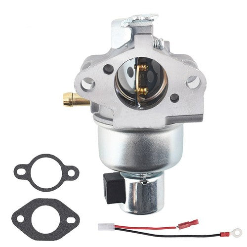 DURAFORCE Mower Carburetor For Kohler Courage 20-853-33-S SV530 SV540 SV590 SV600 Engine