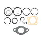 DURAFORCE Complete Engine Rebuild Gasket Kit Set For Honda CT110 Trail 110 1979-1994