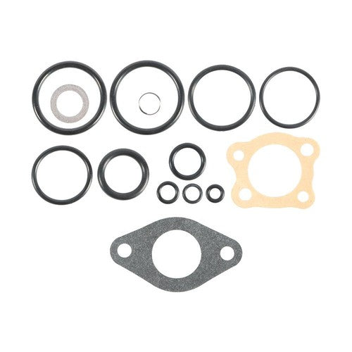 DURAFORCE Complete Engine Rebuild Gasket Kit Set For Honda CT110 Trail 110 1979-1994