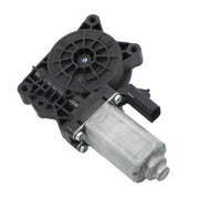 DURAFORCE 742-087 Window Lift Motor NEW For GMC Terrain Chevy Cruze Equinox Sonic 2012-17