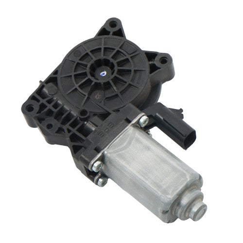 DURAFORCE 742-087 Window Lift Motor NEW For GMC Terrain Chevy Cruze Equinox Sonic 2012-17