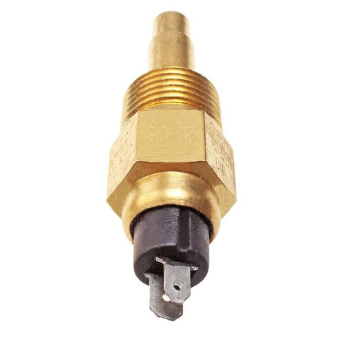 DURAFORCE Water Temperature Sensor AZ35440 for John Deere 4239D and 4239T Engines