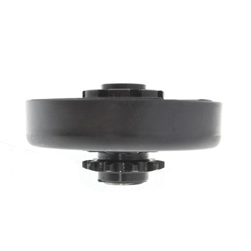DURAFORCE Fits For 40,41,420 Chain 6.5HP Centrifugal Go Kart Clutch 3/4" Bore 10 Tooth 10T