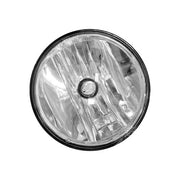 DURAFORCE Fog Lights for 2007-2014 for Chevy Tahoe Avalanche Suburban for GMC Yukon