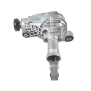 DURAFORCE Front Differential Assembly 3.27 Ratio for Mercedes W166 GLS450 GLE300d GLE550e