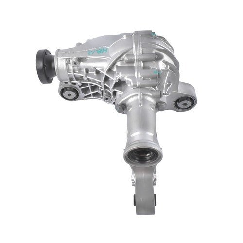 DURAFORCE Front Differential Assembly 3.27 Ratio for Mercedes W166 GLS450 GLE300d GLE550e