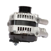 DURAFORCE 160A generator For Chrysler 300 2008-2010 For Dodge Challenger 2008-2013 11383N