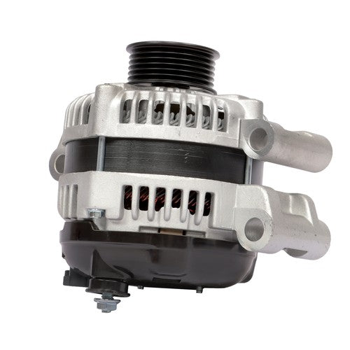 DURAFORCE 160A generator For Chrysler 300 2008-2010 For Dodge Challenger 2008-2013 11383N