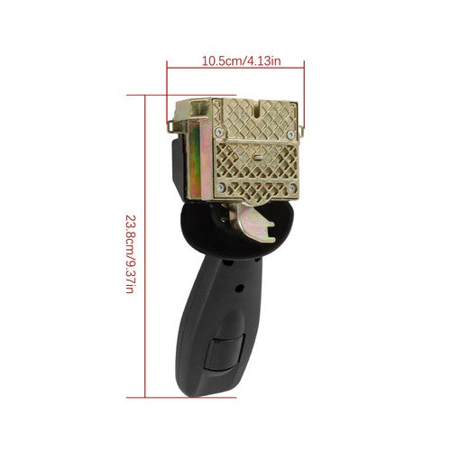 DURAFORCE Shifter Control Switch 06-97099-001 For Freightliner Cascadia Trucks 2018-2024