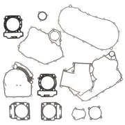 DURAFORCE For CF 800 CF800CC Z8 CFMOTO UTV ATV 0800-0000A1 Cylinder Base Gasket Engine Kit