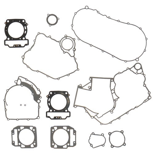 DURAFORCE For CF 800 CF800CC Z8 CFMOTO UTV ATV 0800-0000A1 Cylinder Base Gasket Engine Kit